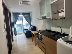 Le Regal (D14), Apartment #440016301